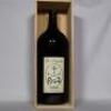 (1) 1994 The Antipodean, Matakana 6000ml*