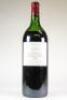 (1) 1983 Te Mata Coleraine 1500ml, Hawkes Bay