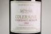 (1) 1983 Te Mata Coleraine 1500ml, Hawkes Bay - 2