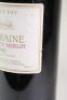(1) 1983 Te Mata Coleraine 1500ml, Hawkes Bay - 5