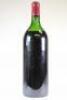 (1) 1983 Te Mata Coleraine 1500ml, Hawkes Bay - 6