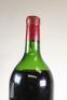 (1) 1983 Te Mata Coleraine 1500ml, Hawkes Bay - 7