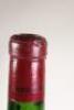 (1) 1983 Te Mata Coleraine 1500ml, Hawkes Bay - 8