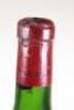 (1) 1983 Te Mata Coleraine 1500ml, Hawkes Bay - 9