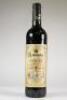 (1) 2009 Anciano Gran Reserva Tempranillo, Valdepenas