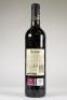 (1) 2009 Anciano Gran Reserva Tempranillo, Valdepenas - 3