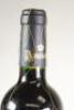 (1) 2009 Anciano Gran Reserva Tempranillo, Valdepenas - 5