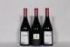 (3) 2007 Bilancia La Collina Syrah, Hawkes Bay