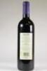 (1) 1999 Alpha Domus Merlot/Cabernet Sauvignon, Hawkes Bay - 4