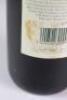 (1) 1999 Alpha Domus Merlot/Cabernet Sauvignon, Hawkes Bay - 6