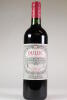 (1) 2010 Duluc de Branaire Ducru, St Julien
