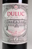 (1) 2010 Duluc de Branaire Ducru, St Julien - 2