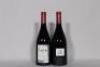 (2) 2007 Bilancia La Collina Syrah, Hawkes Bay