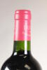 (1) 2010 Duluc de Branaire Ducru, St Julien - 5