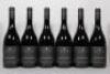 (6) 2016 Prophet's Rock Cuvee aux Antipodes Pinot Noir, Central Otago*