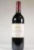 (1) 1988 Te Mata Coleraine, Hawkes Bay