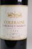 (1) 1988 Te Mata Coleraine, Hawkes Bay - 2
