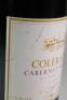 (1) 1988 Te Mata Coleraine, Hawkes Bay - 3