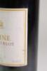 (1) 1988 Te Mata Coleraine, Hawkes Bay - 5