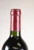(1) 1988 Te Mata Coleraine, Hawkes Bay - 7