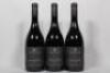 (3) 2016 Prophet's Rock Cuvee aux Antipodes Pinot Noir, Central Otago*