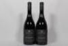 (2) 2016 Prophet's Rock Cuvee aux Antipodes Pinot Noir, Central Otago*