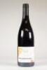 (1) 2018 Alex Foillard Beaujolais Villages