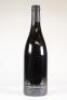 (1) 2018 Alex Foillard Beaujolais Villages - 5