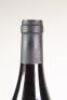 (1) 2018 Alex Foillard Beaujolais Villages - 6