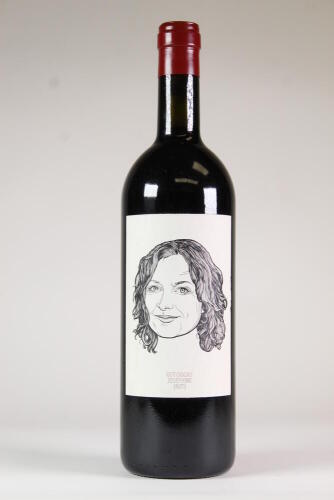 (1) 2013 Gut Oggau 'Josephine', Burgenland, Austria