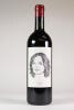 (1) 2013 Gut Oggau 'Josephine', Burgenland, Austria