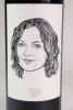 (1) 2013 Gut Oggau 'Josephine', Burgenland, Austria - 2