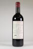 (1) 2013 Gut Oggau 'Josephine', Burgenland, Austria - 3