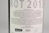 (1) 2013 Gut Oggau 'Josephine', Burgenland, Austria - 4
