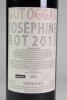 (1) 2013 Gut Oggau 'Josephine', Burgenland, Austria - 5