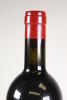 (1) 2013 Gut Oggau 'Josephine', Burgenland, Austria - 6