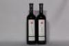 (2) 1996 Rosemount Cabernet Sauvignon, Orange NSW