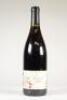 (1) 2017 Jerome Jouret En Avant Doute Grenache, Vin de France