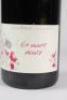 (1) 2017 Jerome Jouret En Avant Doute Grenache, Vin de France - 2