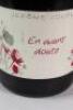 (1) 2017 Jerome Jouret En Avant Doute Grenache, Vin de France - 3