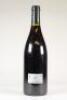(1) 2017 Jerome Jouret En Avant Doute Grenache, Vin de France - 4
