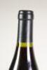 (1) 2017 Jerome Jouret En Avant Doute Grenache, Vin de France - 6
