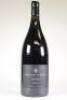 (1) 2012 Prophet's Rock Retrospect Pinot Noir 1500ml, Bendigo*