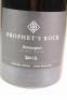 (1) 2012 Prophet's Rock Retrospect Pinot Noir 1500ml, Bendigo* - 2