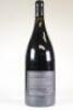 (1) 2012 Prophet's Rock Retrospect Pinot Noir 1500ml, Bendigo* - 3