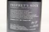 (1) 2012 Prophet's Rock Retrospect Pinot Noir 1500ml, Bendigo* - 4