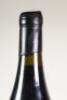 (1) 2012 Prophet's Rock Retrospect Pinot Noir 1500ml, Bendigo* - 6