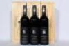 (3) 1998 Henschke Hill Of Grace Shiraz, Eden Valley SA