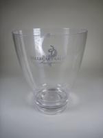 (1) Billecart-Salmon ice bucket*