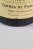 (1) 2018 Domaine de la Vougeraie Terres de Famille Chardonnay, Bourgogne - 3